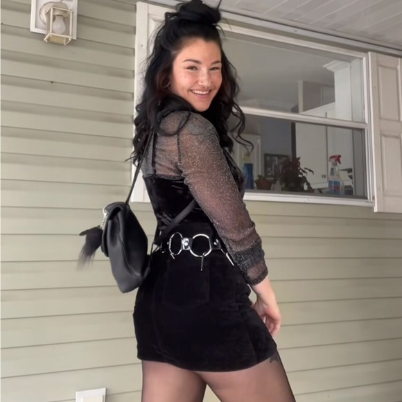 alisanicole666